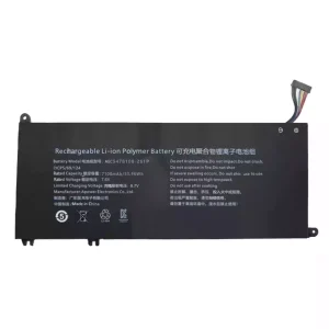 For Singapore | laptop battery for AEC5478108-2S1P