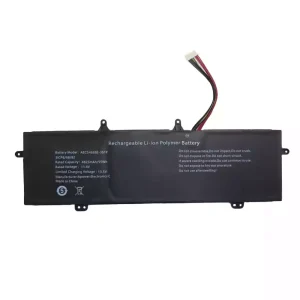 For Singapore | laptop battery for AEC546882-3S1P
