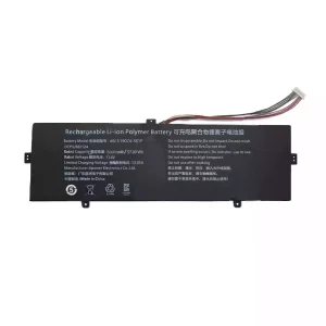 For Singapore | laptop battery for AEC519074-3S1P