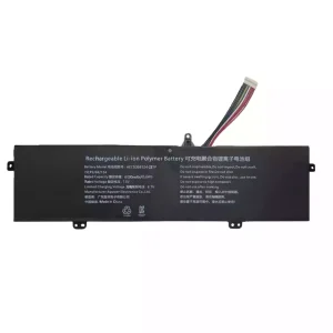 For Singapore | laptop battery for AEC5064124-2S1P