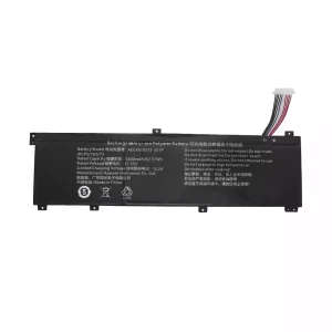 For Singapore | laptop battery for AEC4810373-3S1P