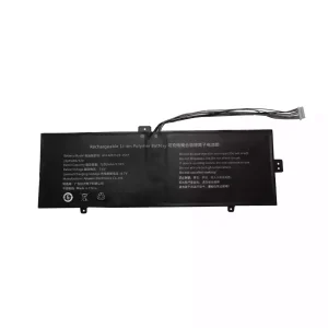 For Singapore | laptop battery for AEC4685129-2S1P