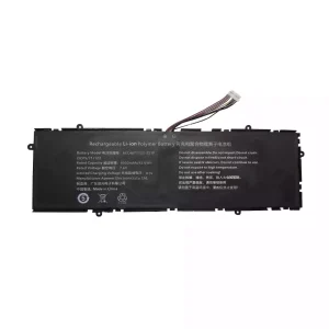 For Singapore | laptop battery for AEC4671123-2S1P