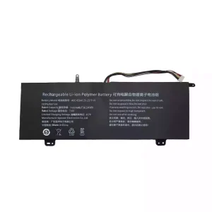 For Singapore | laptop battery for AEC4584129-2S1P-N