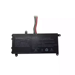 For Singapore | laptop battery for 725457