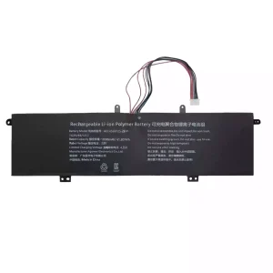 For Singapore | laptop battery for AEC4569125-1S2P