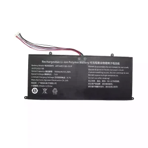 For Singapore | laptop battery for AEC4493108-2S1P