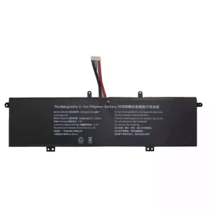 For Singapore | laptop battery for AEC4469124-2S1P