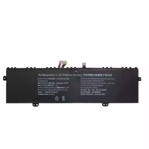 For Singapore | laptop battery for AEC4361122-2S1P