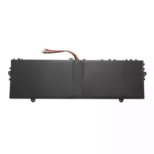 For Singapore | laptop battery for AEC417630