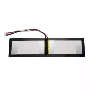 For Singapore | laptop battery for AEC3672137-2S1P