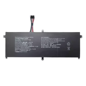 For Singapore | laptop battery for AEC359294-3S1P