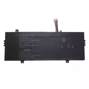For Singapore | laptop battery for U439061PV-3S1P