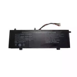For Singapore | laptop battery for AEC528870-3S1P