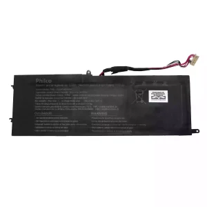 For Singapore | laptop battery for PHB-15.6AP54H1W10