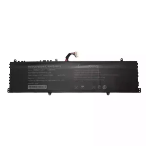 For Singapore | laptop battery for U609963PV-3S1P
