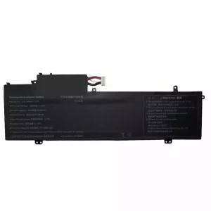 For Singapore | laptop battery for 549061-3S1P