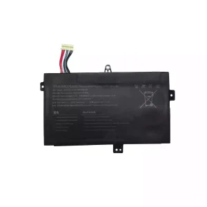For Singapore | laptop battery for U676768P-2S1P