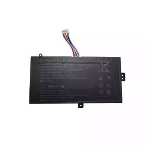 For Singapore | laptop battery for U627872PV-2S1P