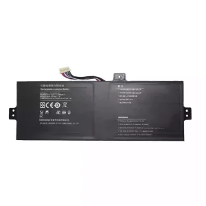 For Singapore | laptop battery for UTL-5268101-2S