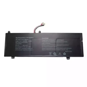 For Singapore | laptop battery for 419166