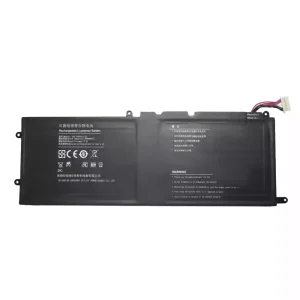 For Singapore | laptop battery for UTL-5279111-2S