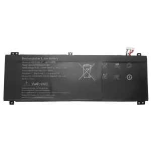 For Singapore | laptop battery for U419279PV-3S1P