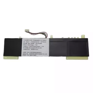 For Singapore | laptop battery for U7128130PHV-3S1P