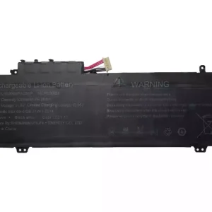 For Singapore | laptop battery for U559068PV-3S1P