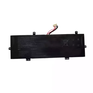 For Singapore | laptop battery for U5268101PV-2S1P