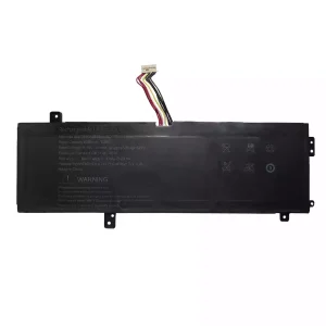 For Singapore | laptop battery for U638572PHV-3S1P