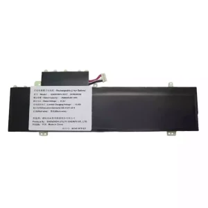For Singapore | laptop battery for U549058PV-3S1P