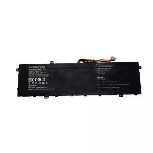 For Singapore | laptop battery for U499266PVG-3S1P