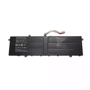 For Singapore | laptop battery for U5224131PVG-3S2P
