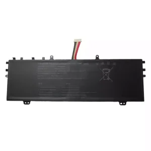 For Singapore | laptop battery for UTL-5176127-2S