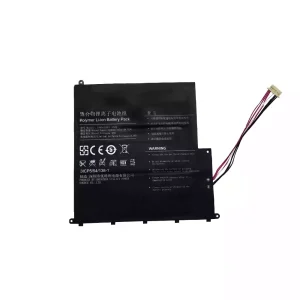 For Singapore | laptop battery for U4454138PV-3S1P