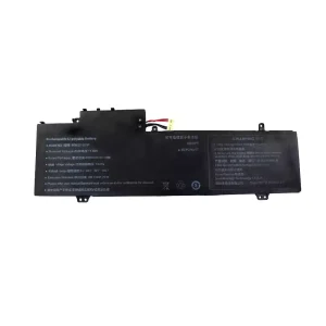 For Singapore | laptop battery for 509057-3S1P