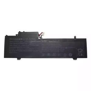 For Singapore | laptop battery for U519161PV-3S1P