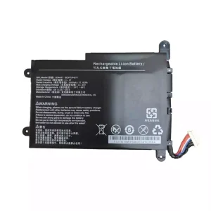 For Singapore | laptop battery for 634477