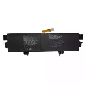 For Singapore | laptop battery for AEC634789-4S1P,GPD WIN MAX 2