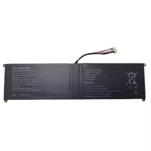 For Singapore | laptop battery for U4266122P-2S1P