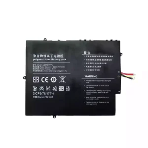 For Singapore | laptop battery for U2676177PV U2676177PV-2S1P