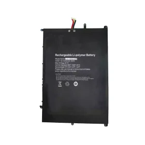 For Singapore | laptop battery for 28168243P