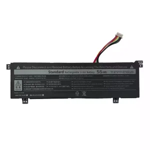 For Singapore | laptop battery for SSBS83