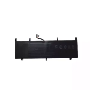 For Singapore | laptop battery for W042