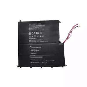 For Singapore | laptop battery for UTL-4440140-2S2P