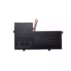 For Singapore | laptop battery for U4374113PV-2S1P