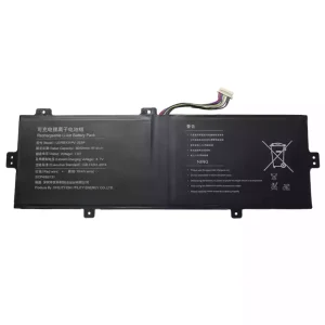 For Singapore | laptop battery for U3785131PV-2S1P