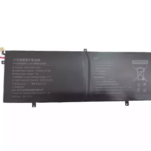 For Singapore | laptop battery for U3282122PV-2S1P