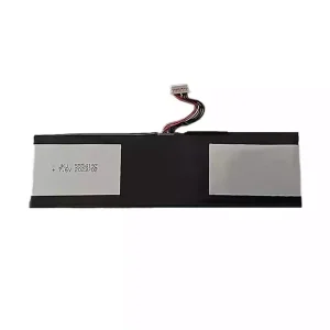 For Singapore | laptop battery for JKJ 5554192